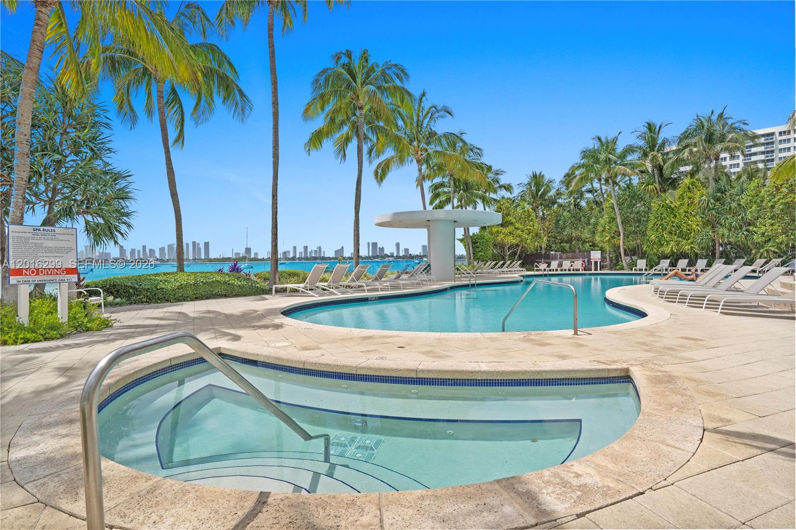 1330 West Ave #PH05, Miami Beach FL 33139