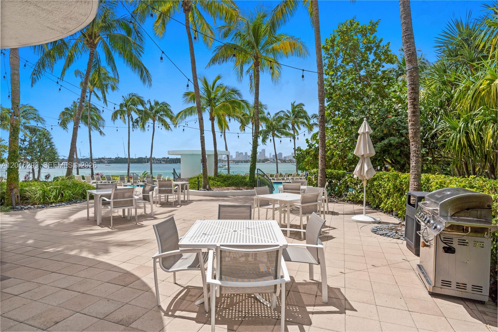 1330 West Ave #PH05, Miami Beach FL 33139