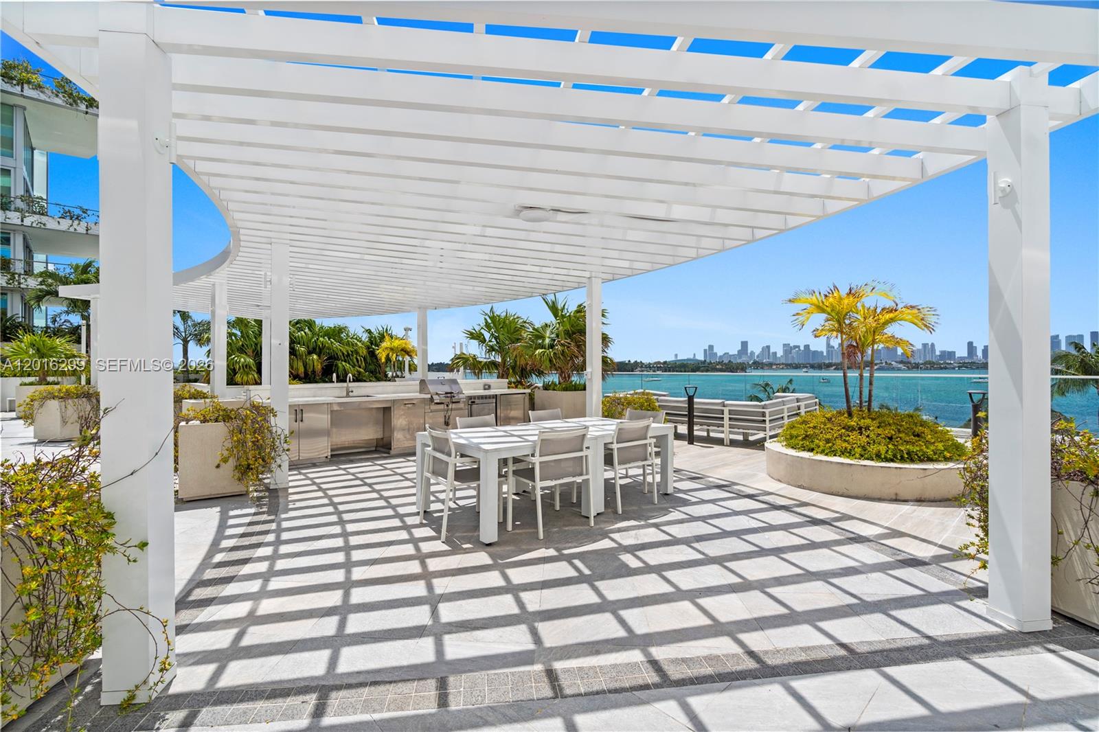 1330 West Ave #PH05, Miami Beach FL 33139