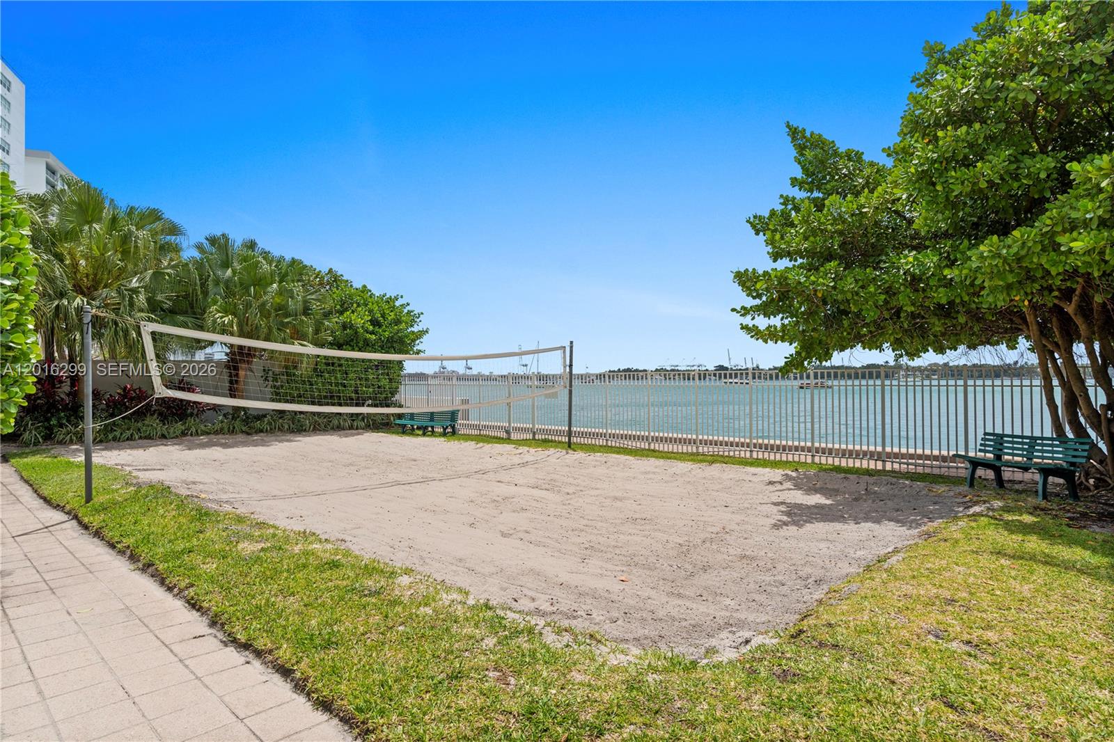 1330 West Ave #PH05, Miami Beach FL 33139