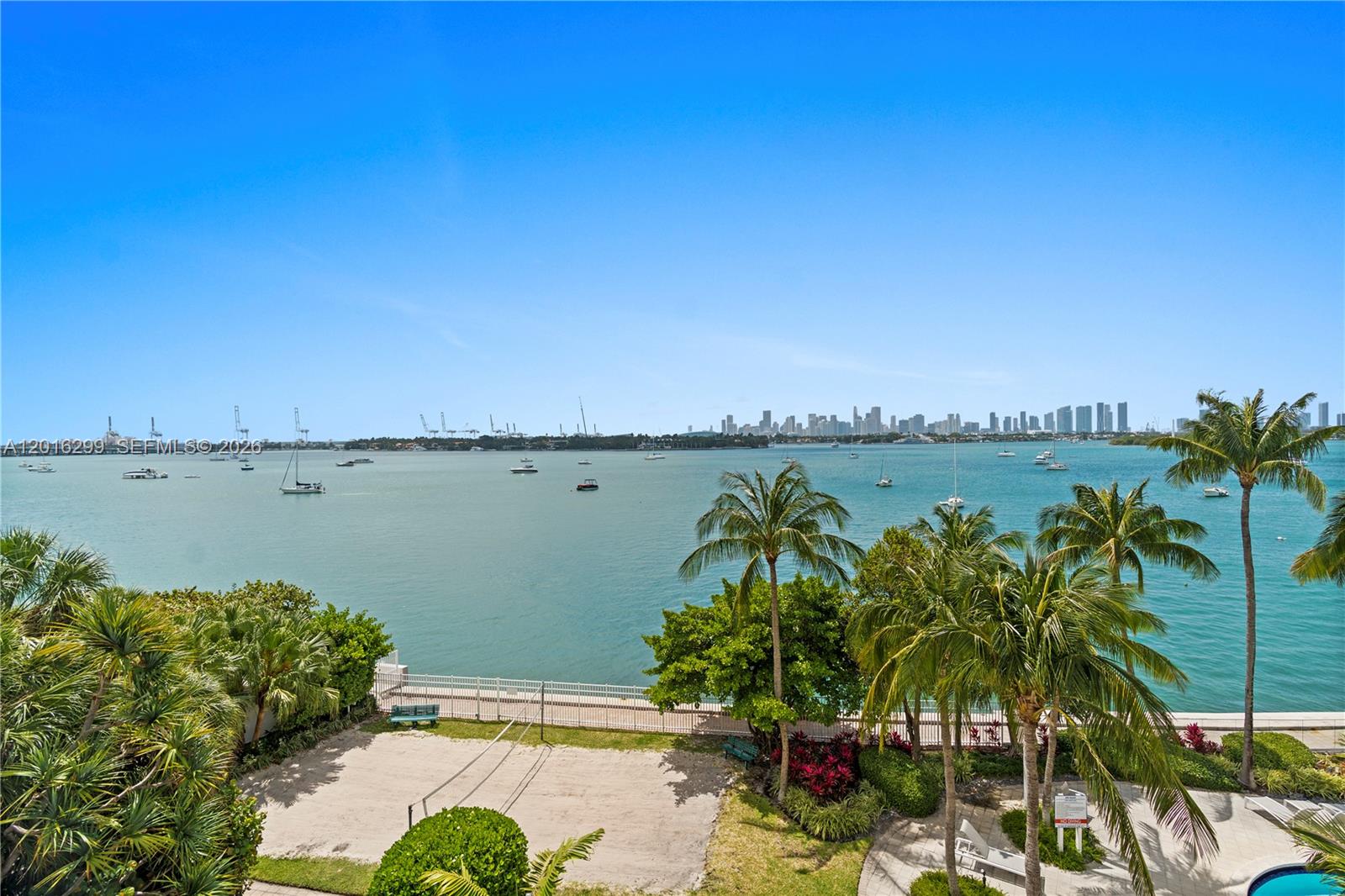 1330 West Ave #PH05, Miami Beach FL 33139