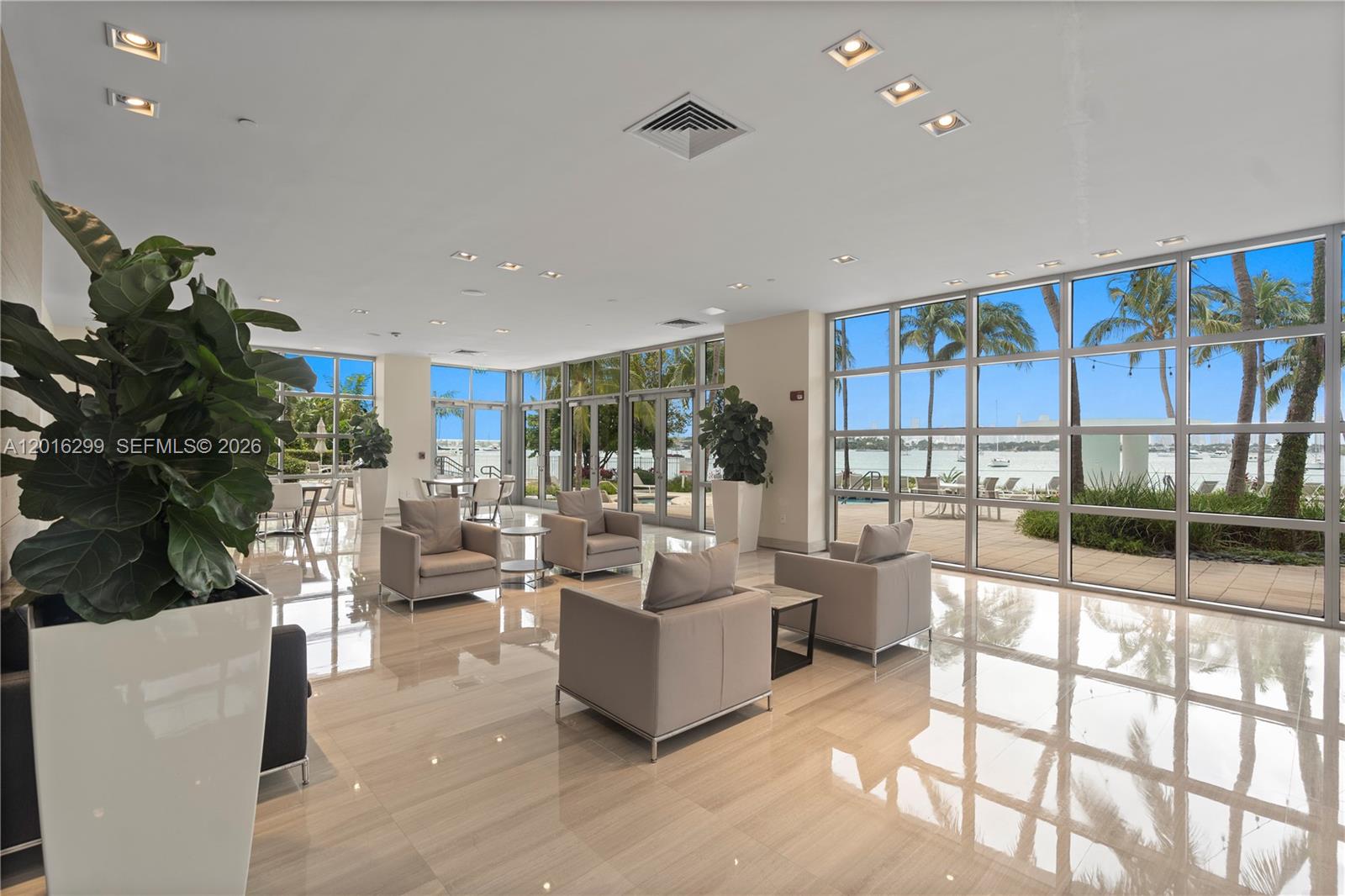 1330 West Ave #PH05, Miami Beach FL 33139