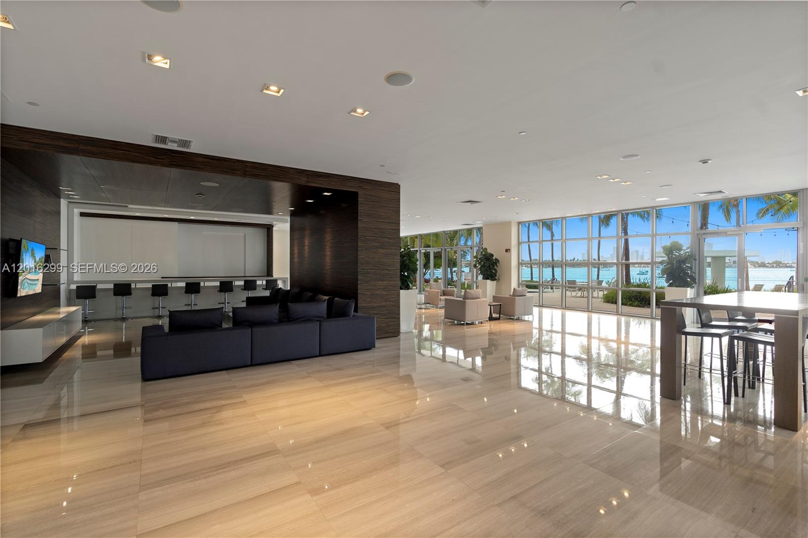 1330 West Ave #PH05, Miami Beach FL 33139