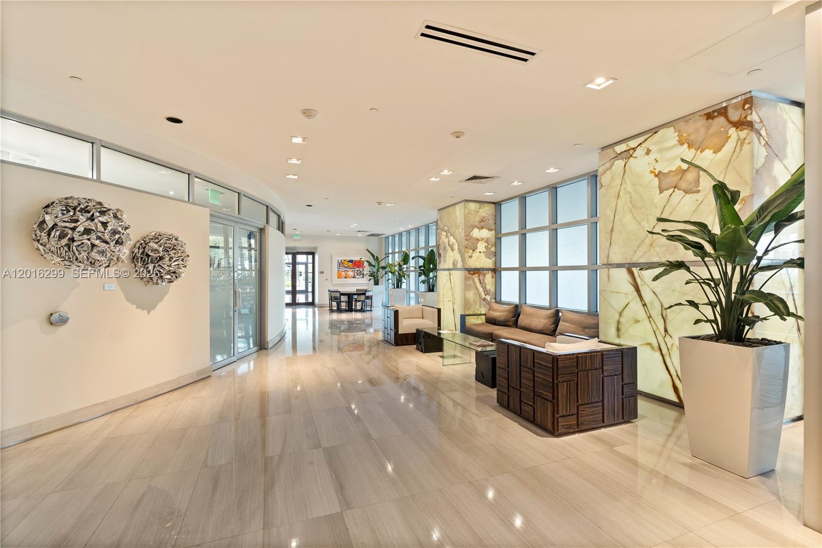 1330 West Ave #PH05, Miami Beach FL 33139