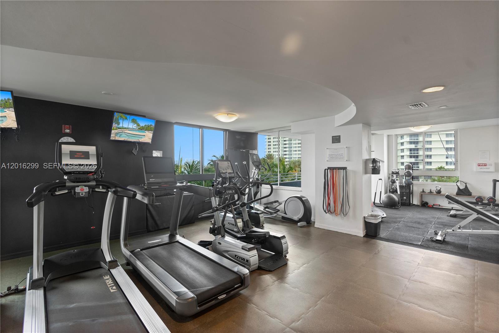 1330 West Ave #PH05, Miami Beach FL 33139