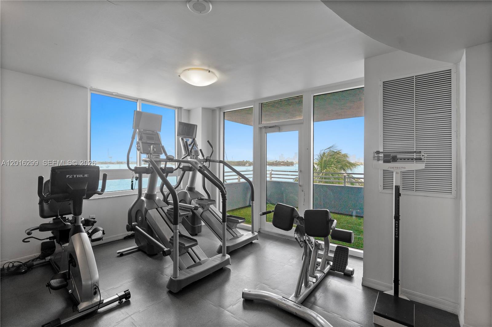 1330 West Ave #PH05, Miami Beach FL 33139