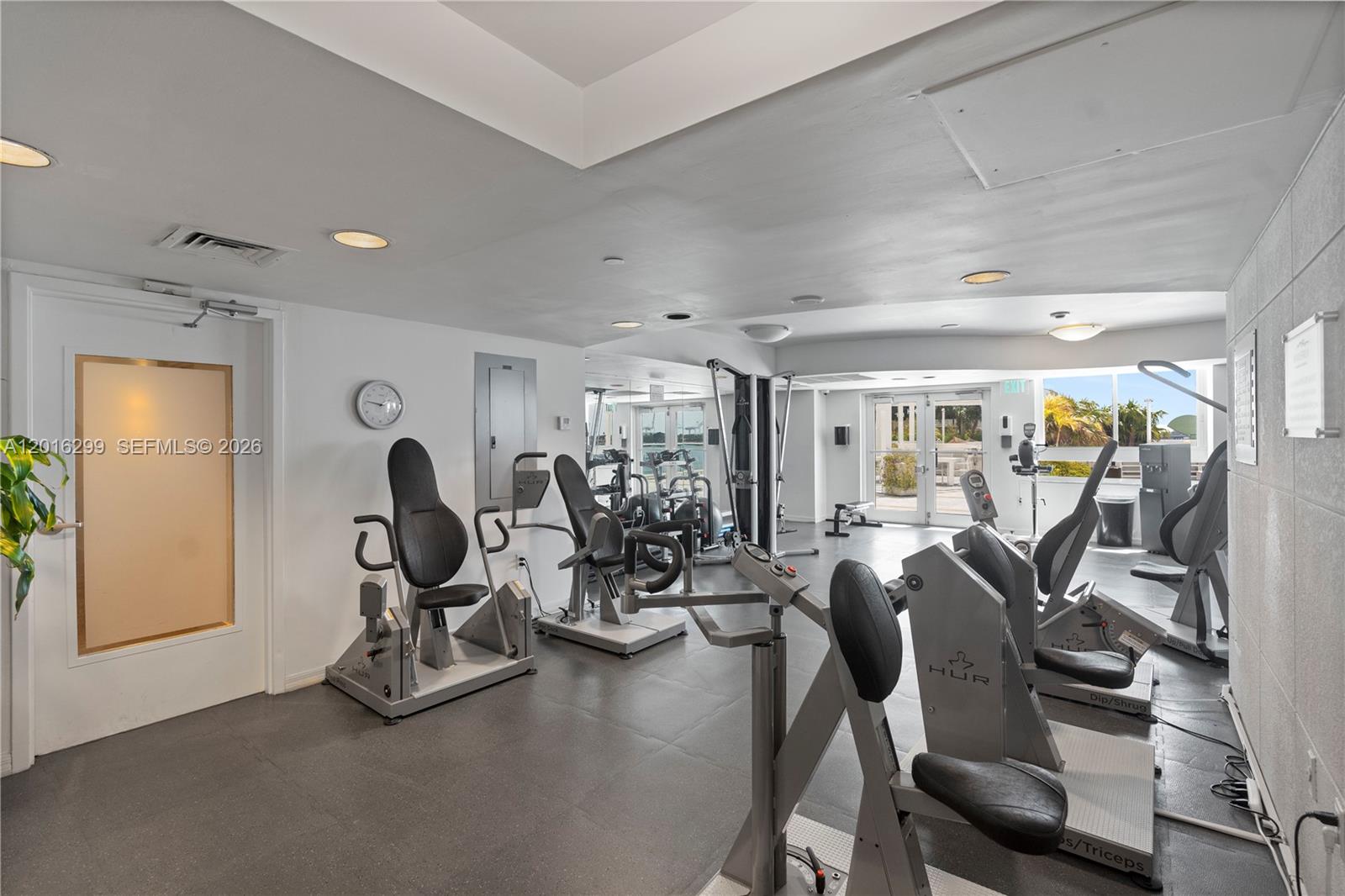 1330 West Ave #PH05, Miami Beach FL 33139