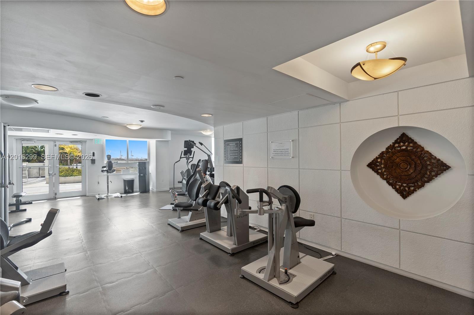 1330 West Ave #PH05, Miami Beach FL 33139