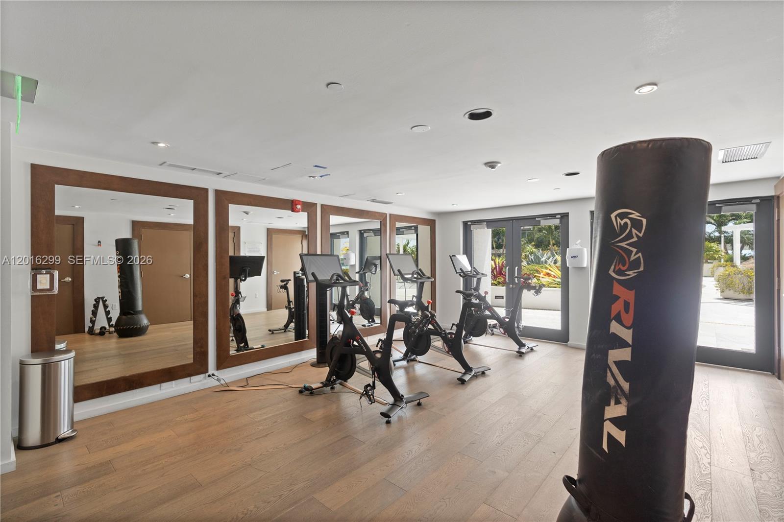 1330 West Ave #PH05, Miami Beach FL 33139