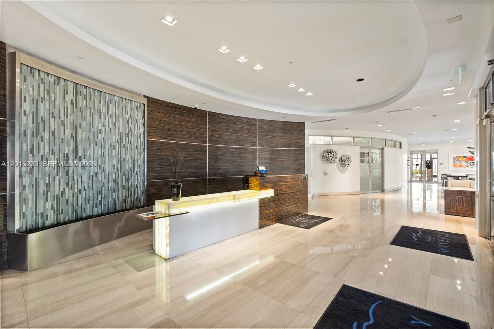 1330 West Ave #PH05, Miami Beach FL 33139
