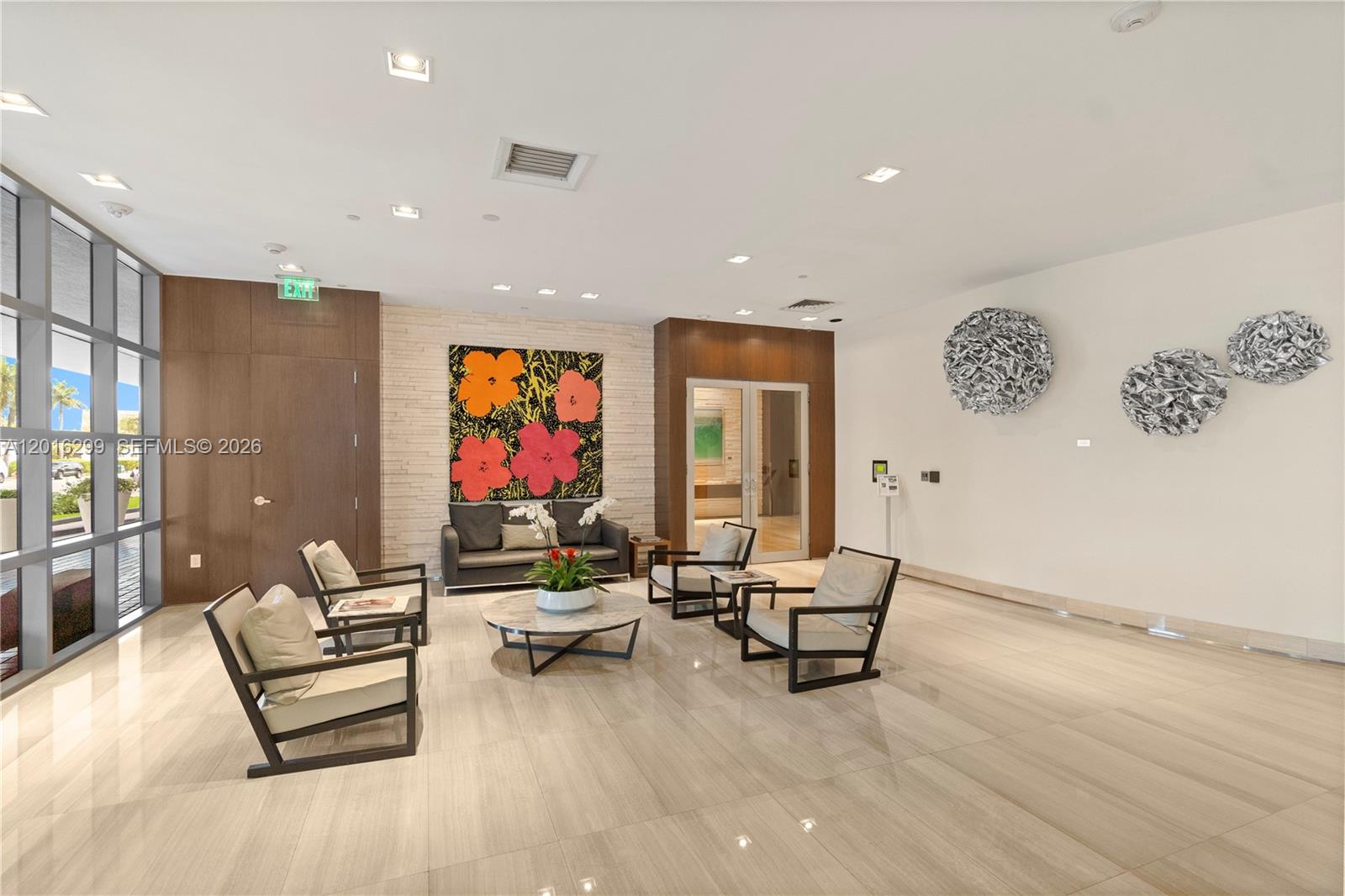 1330 West Ave #PH05, Miami Beach FL 33139
