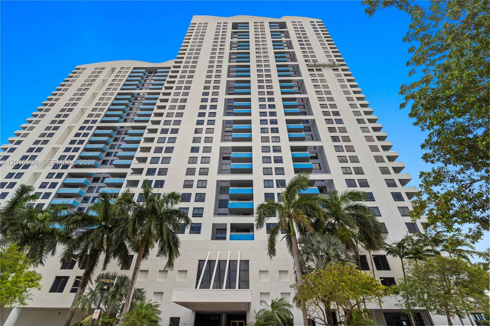 1330 West Ave #PH05, Miami Beach FL 33139