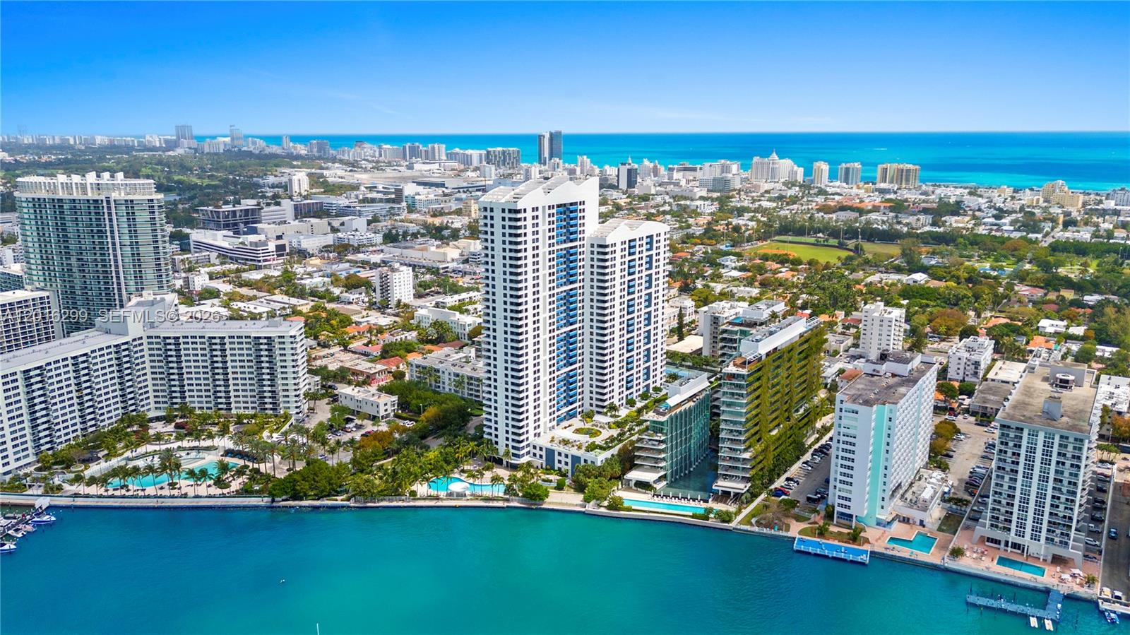1330 West Ave #PH05, Miami Beach FL 33139