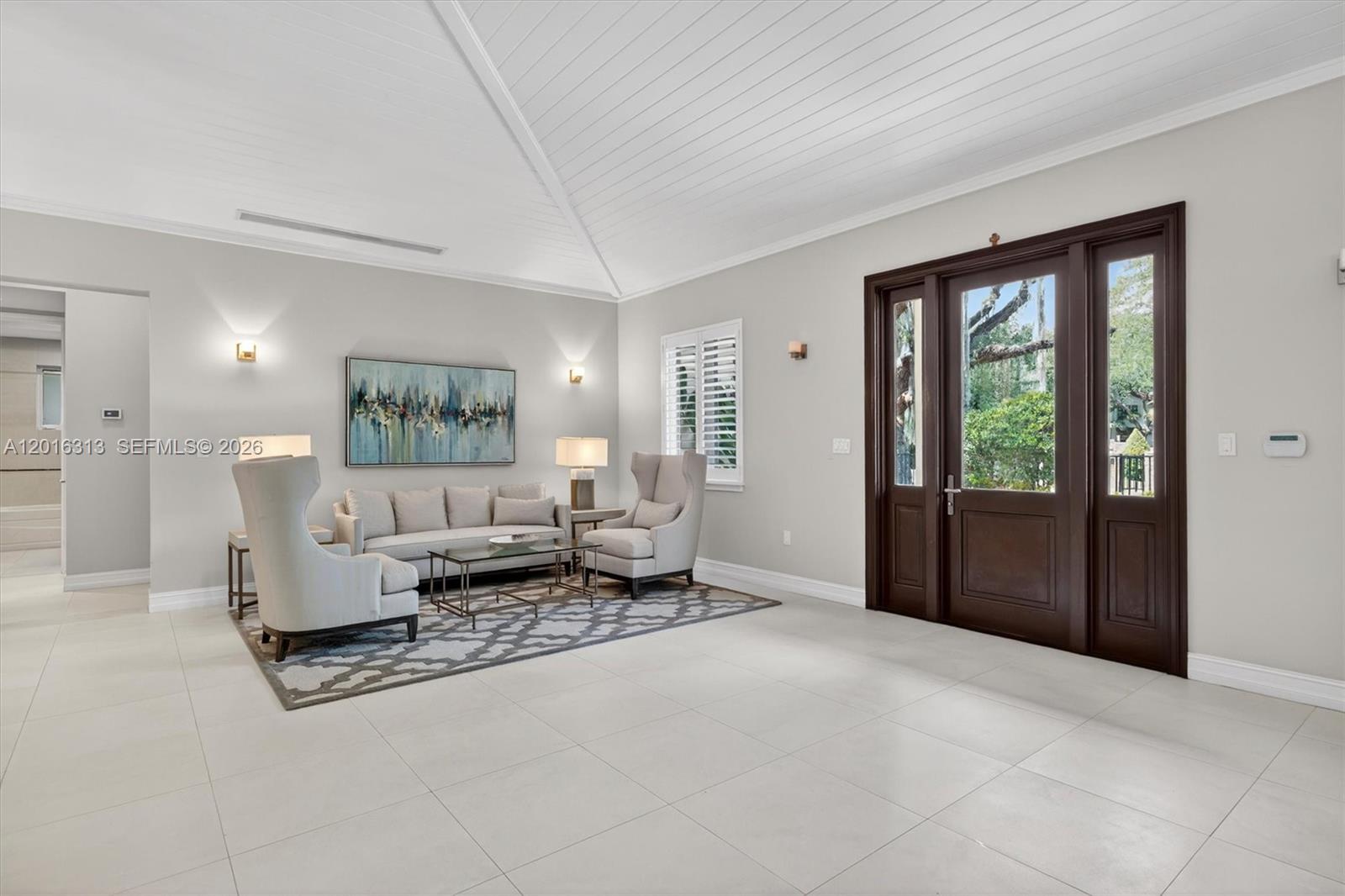 442 Amalfi Ave, Coral Gables FL 33146