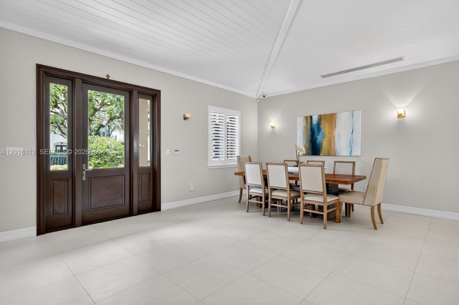 442 Amalfi Ave, Coral Gables FL 33146