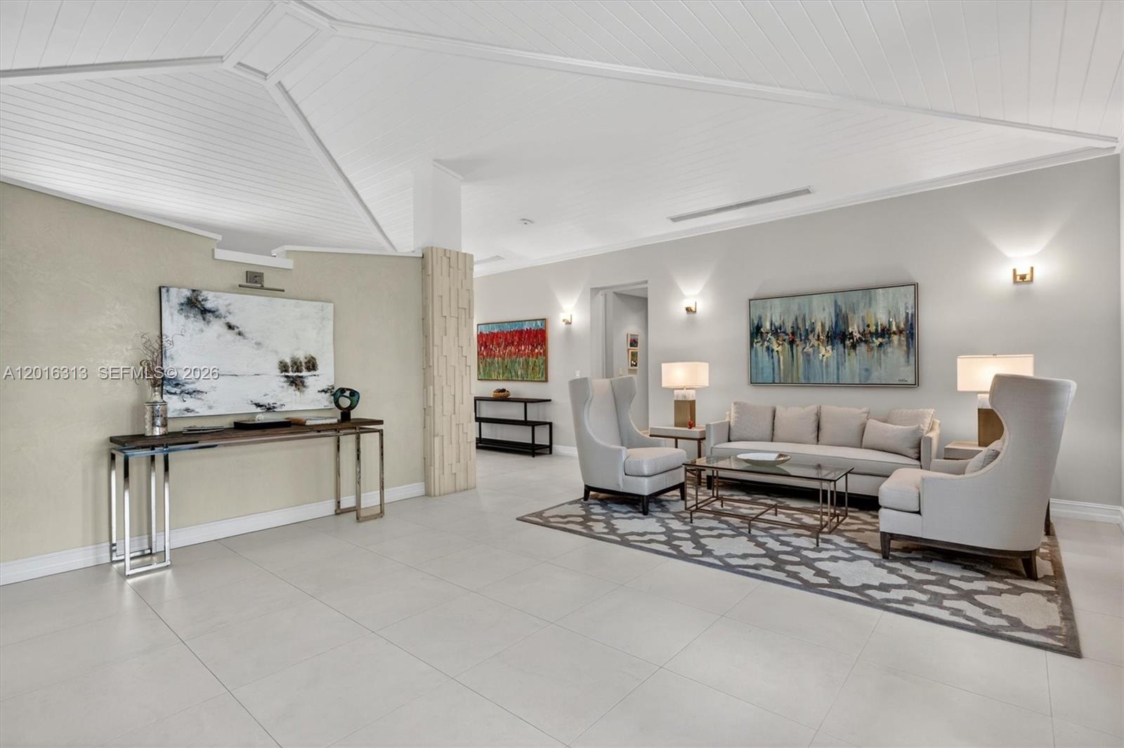 442 Amalfi Ave, Coral Gables FL 33146