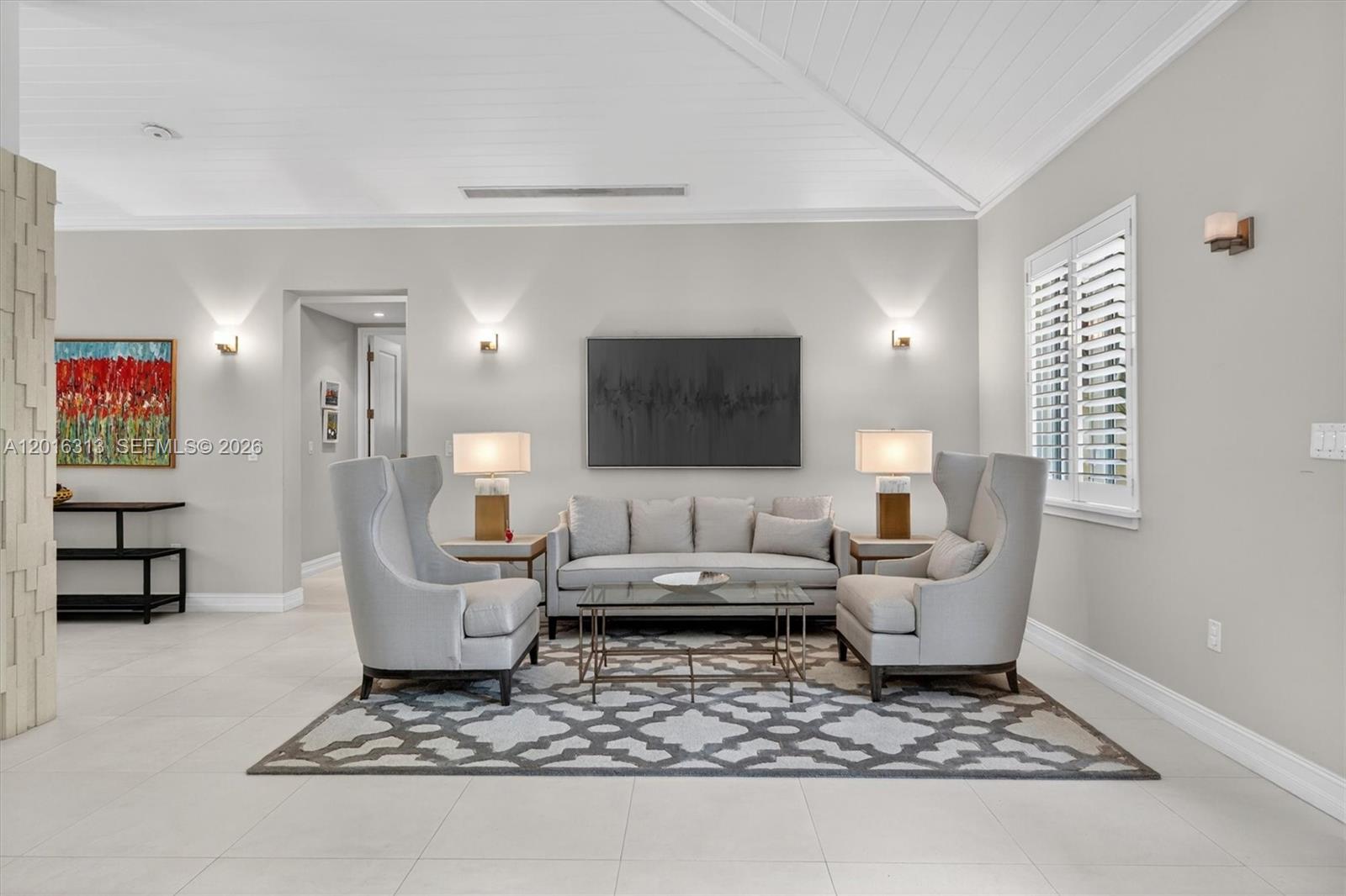 442 Amalfi Ave, Coral Gables FL 33146