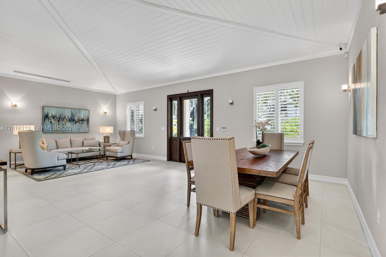 442 Amalfi Ave, Coral Gables FL 33146