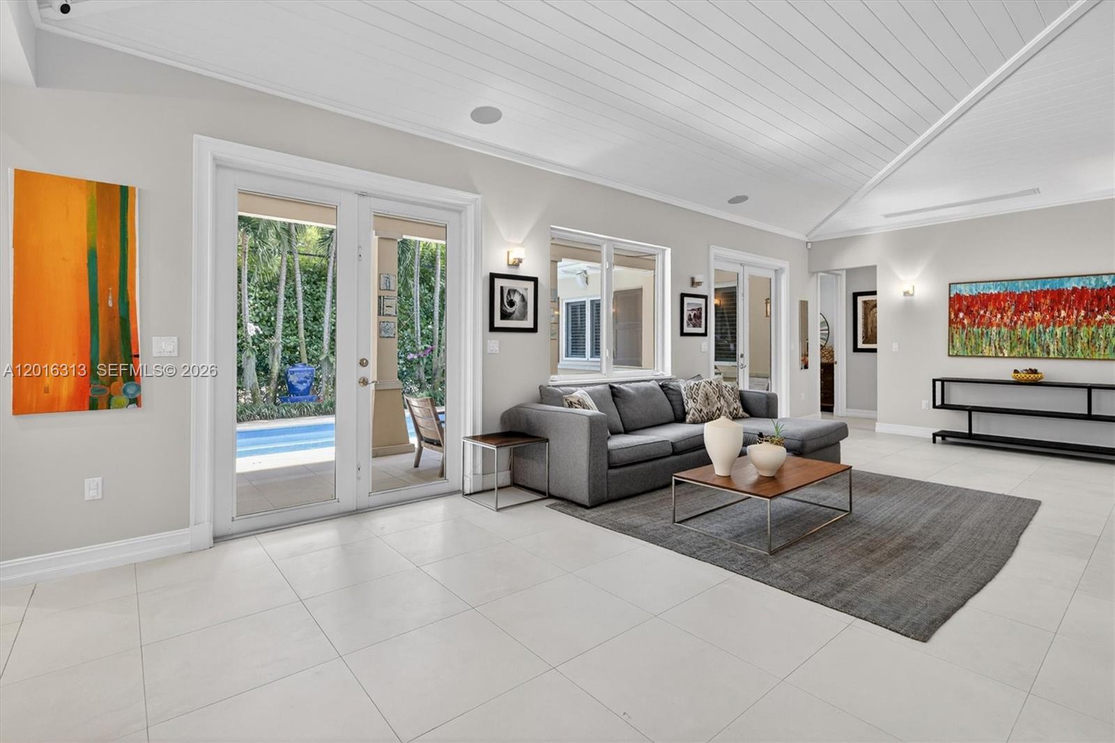 442 Amalfi Ave, Coral Gables FL 33146