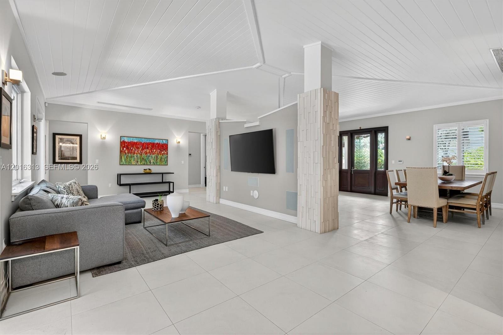 442 Amalfi Ave, Coral Gables FL 33146