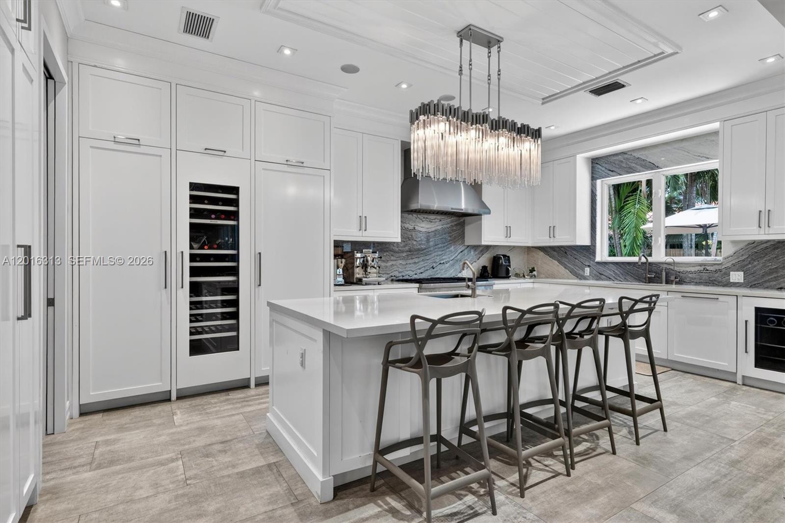 442 Amalfi Ave, Coral Gables FL 33146