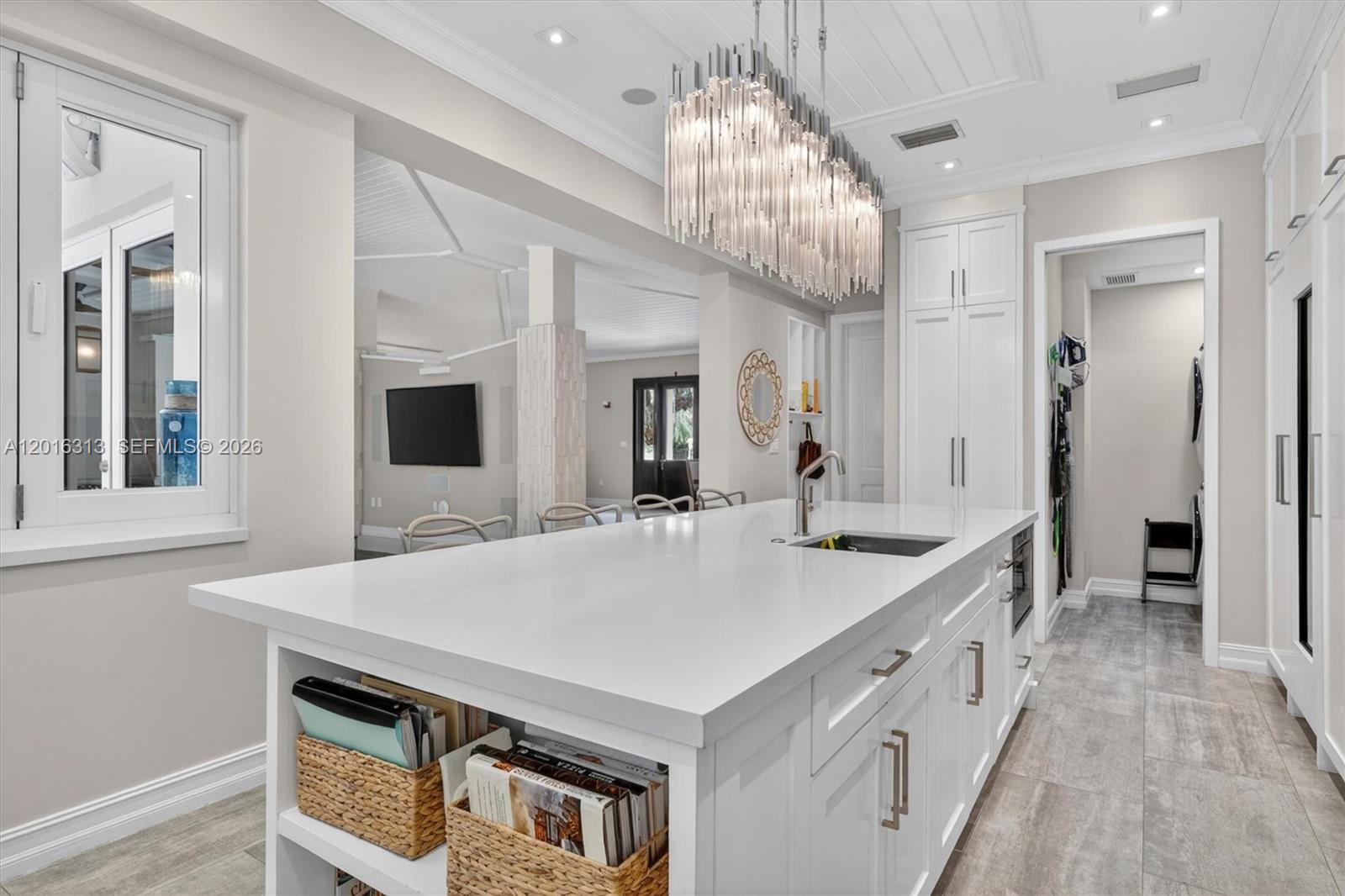 442 Amalfi Ave, Coral Gables FL 33146