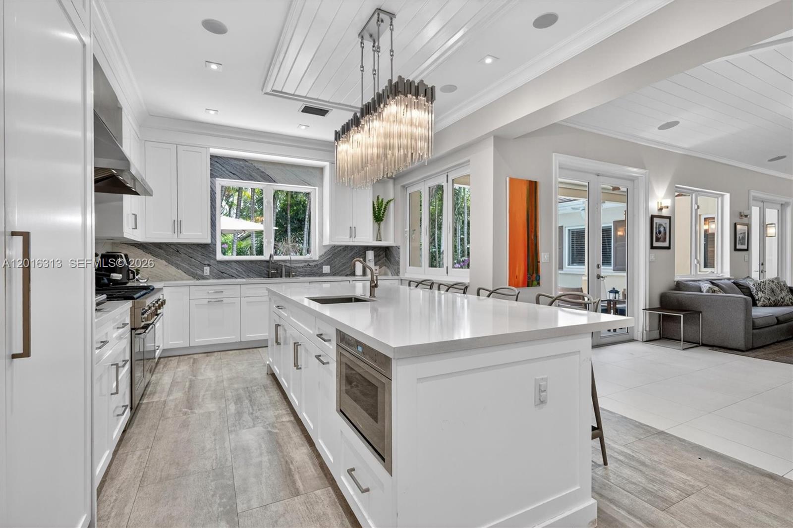 442 Amalfi Ave, Coral Gables FL 33146
