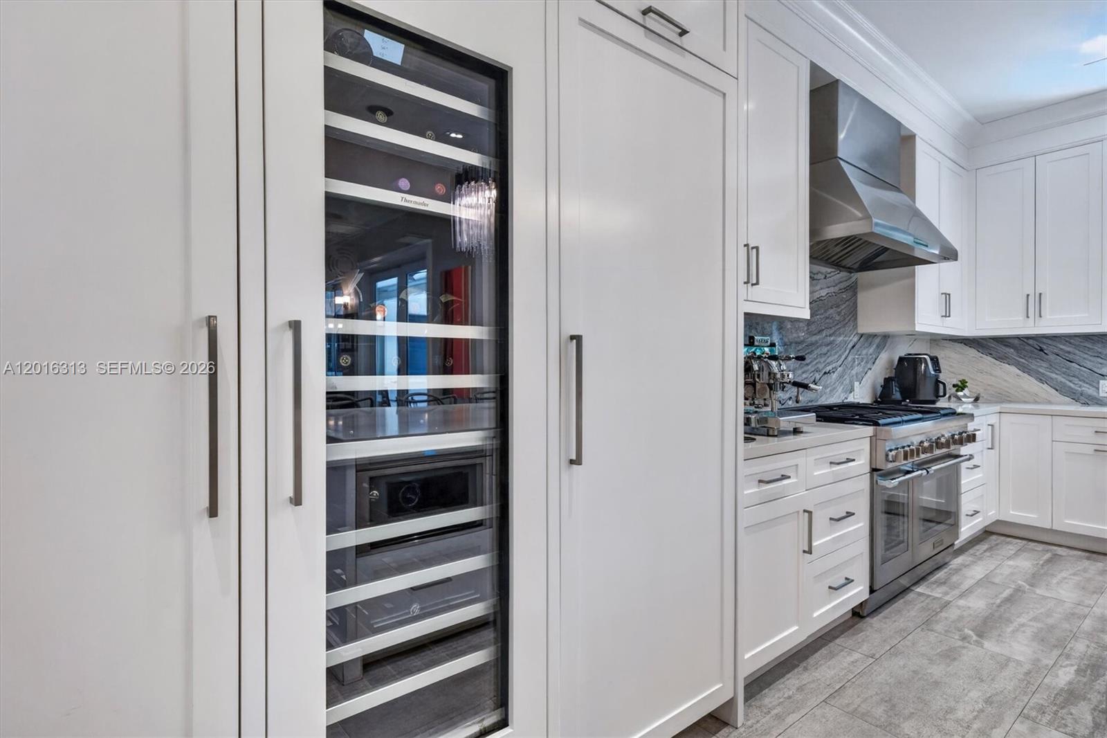 442 Amalfi Ave, Coral Gables FL 33146
