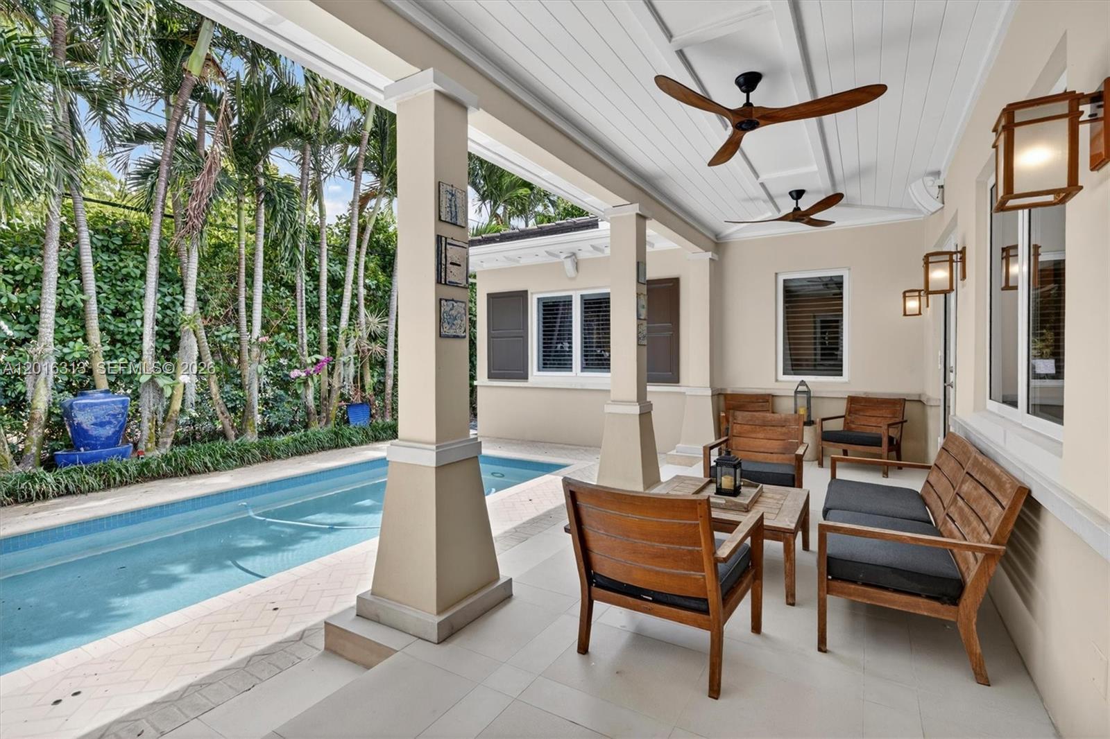 442 Amalfi Ave, Coral Gables FL 33146
