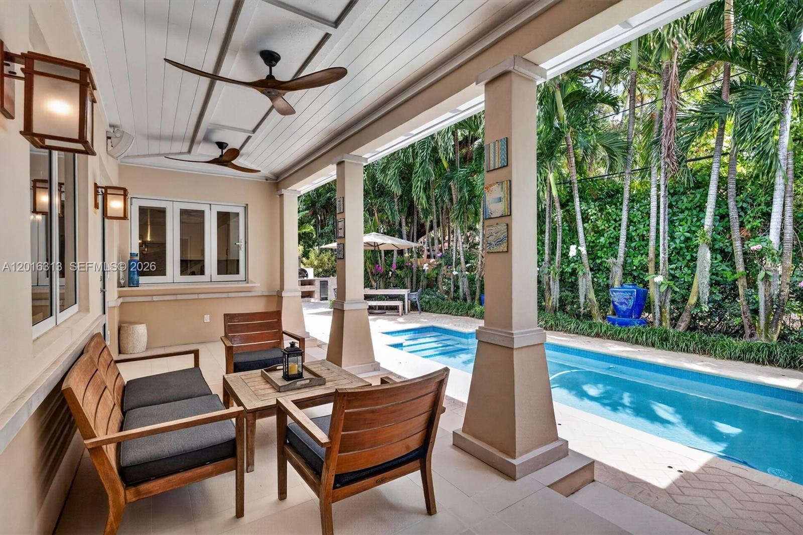 442 Amalfi Ave, Coral Gables FL 33146