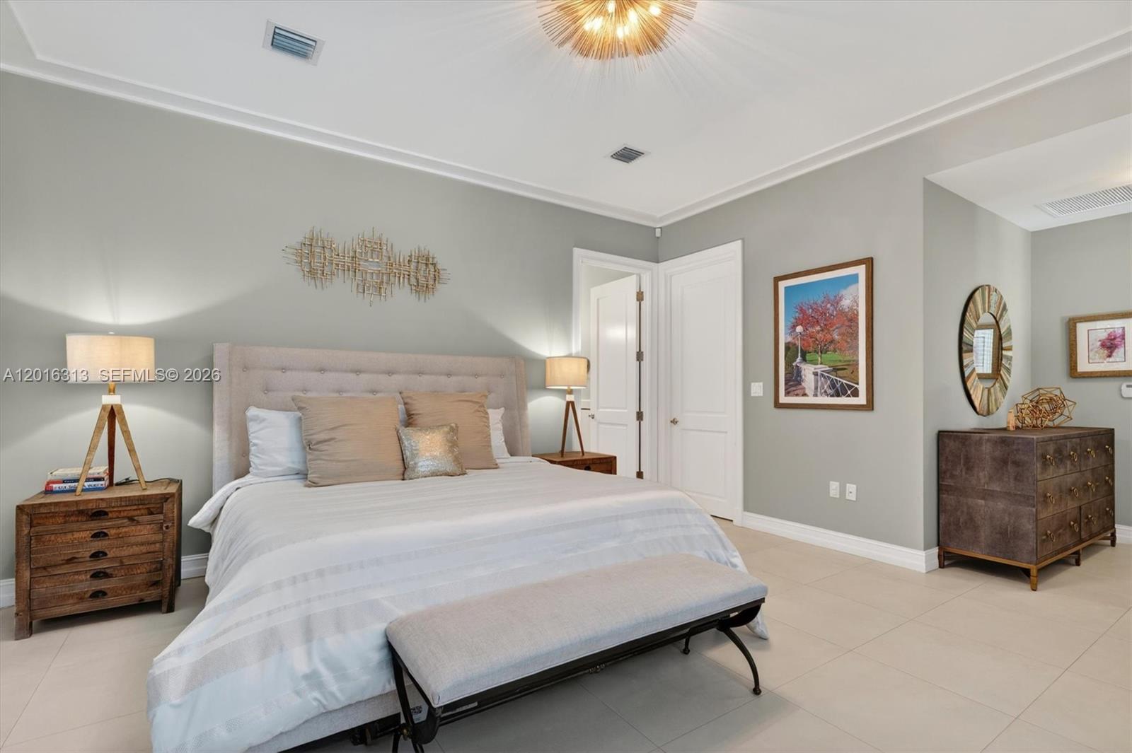 442 Amalfi Ave, Coral Gables FL 33146