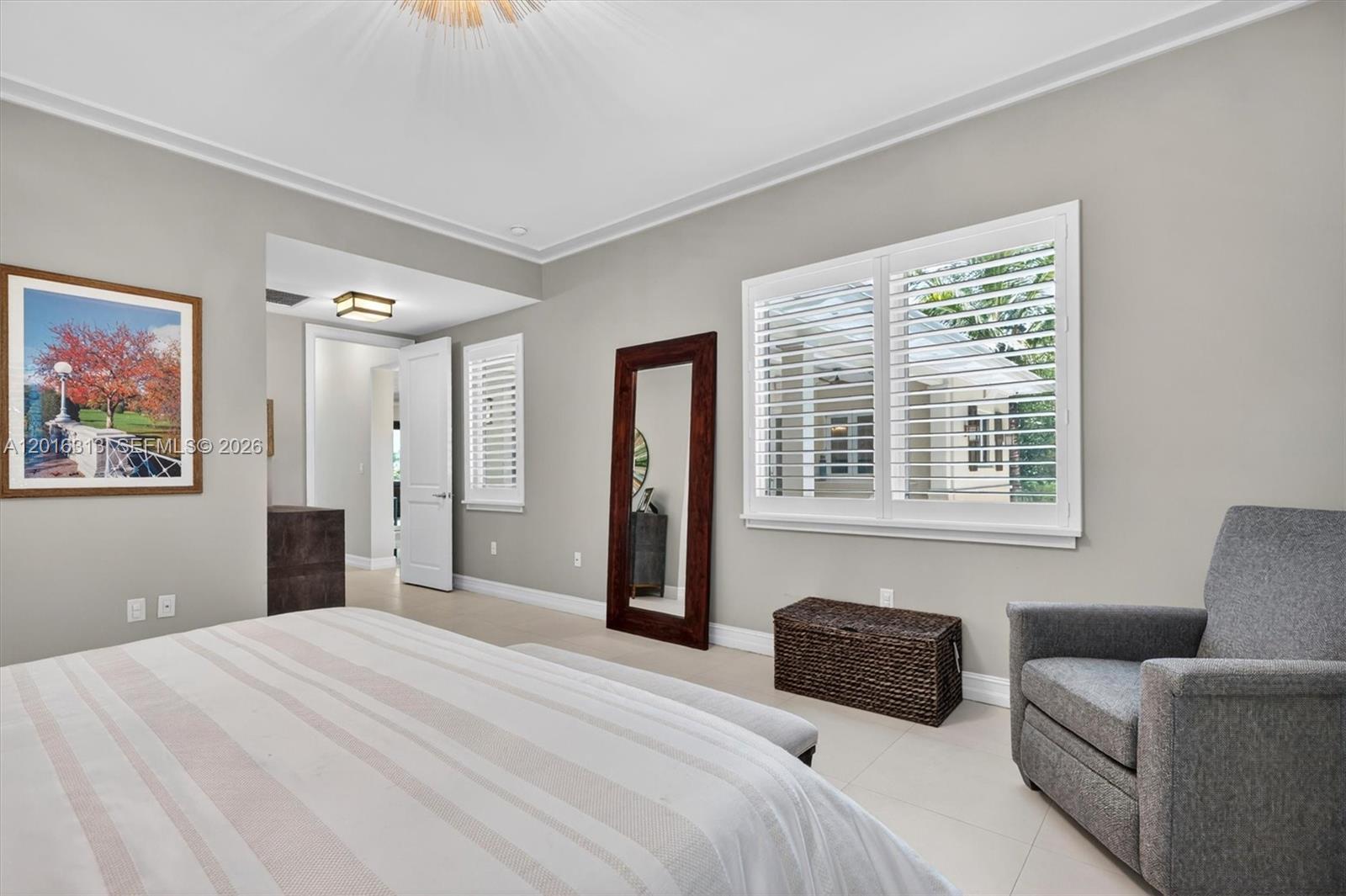 442 Amalfi Ave, Coral Gables FL 33146