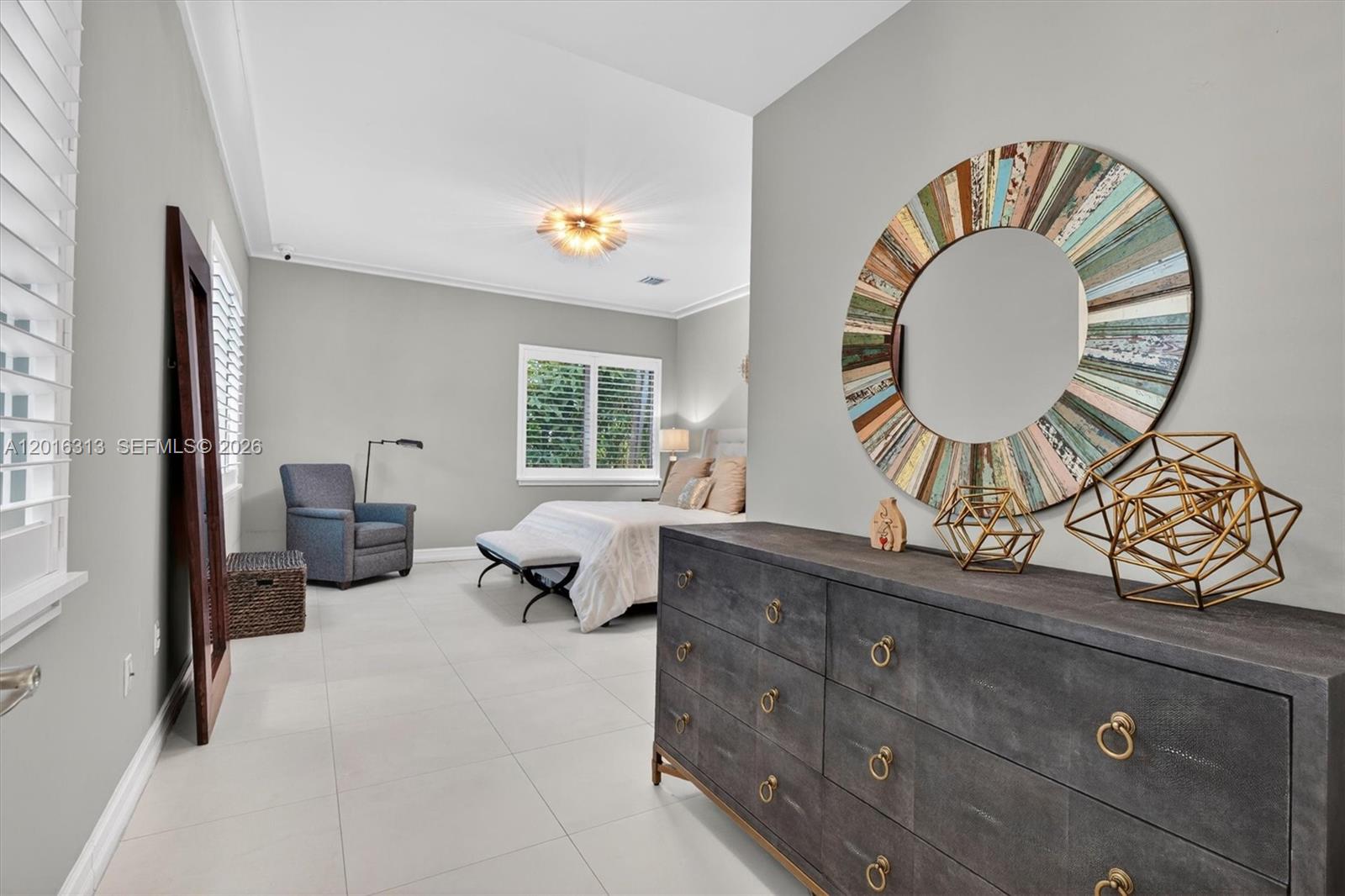 442 Amalfi Ave, Coral Gables FL 33146
