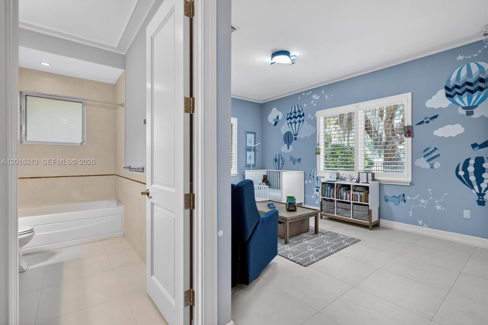 442 Amalfi Ave, Coral Gables FL 33146