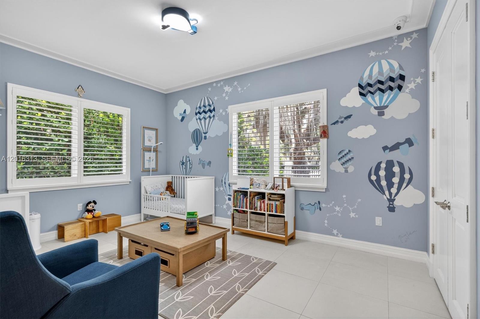 442 Amalfi Ave, Coral Gables FL 33146