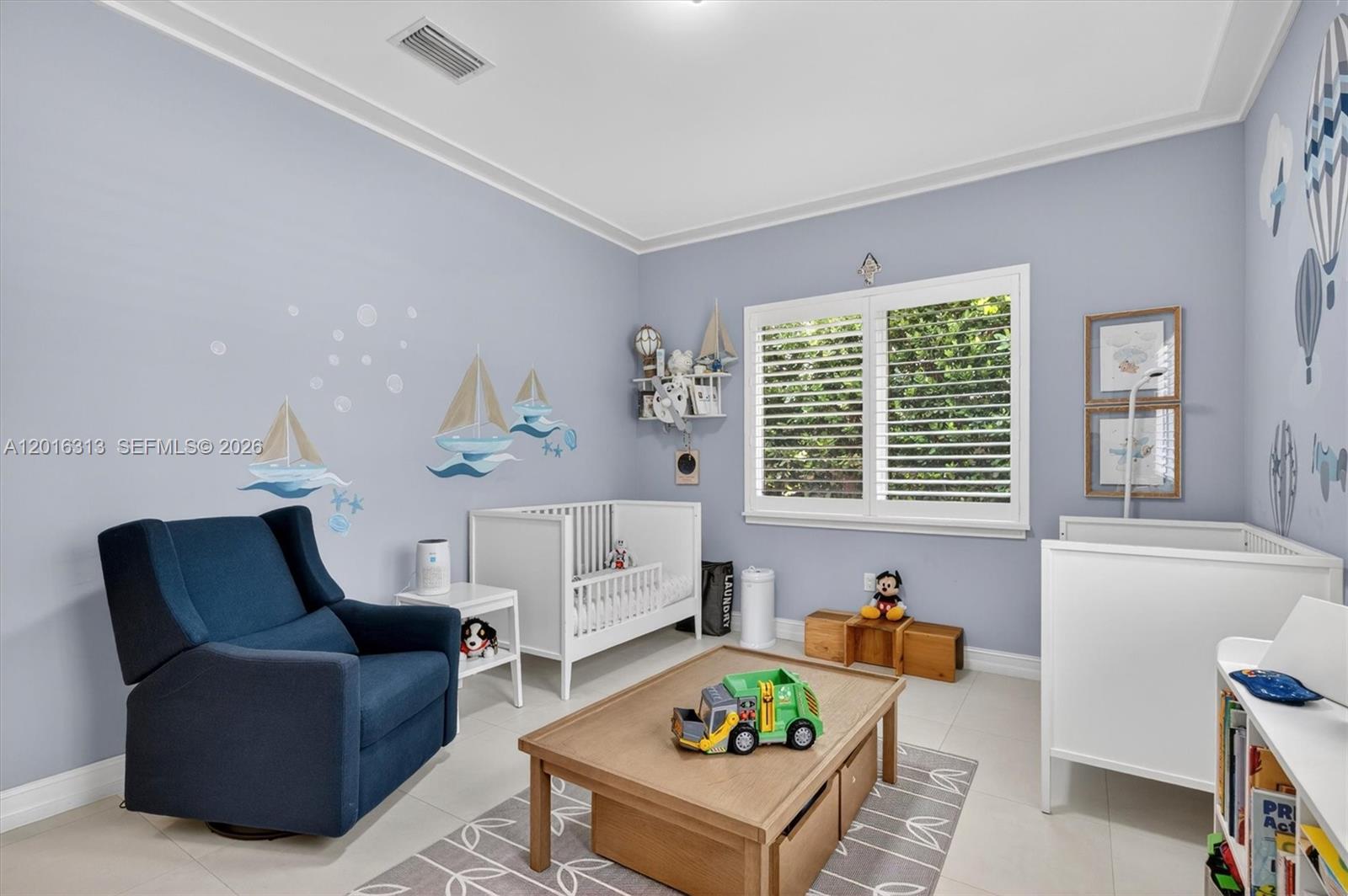 442 Amalfi Ave, Coral Gables FL 33146