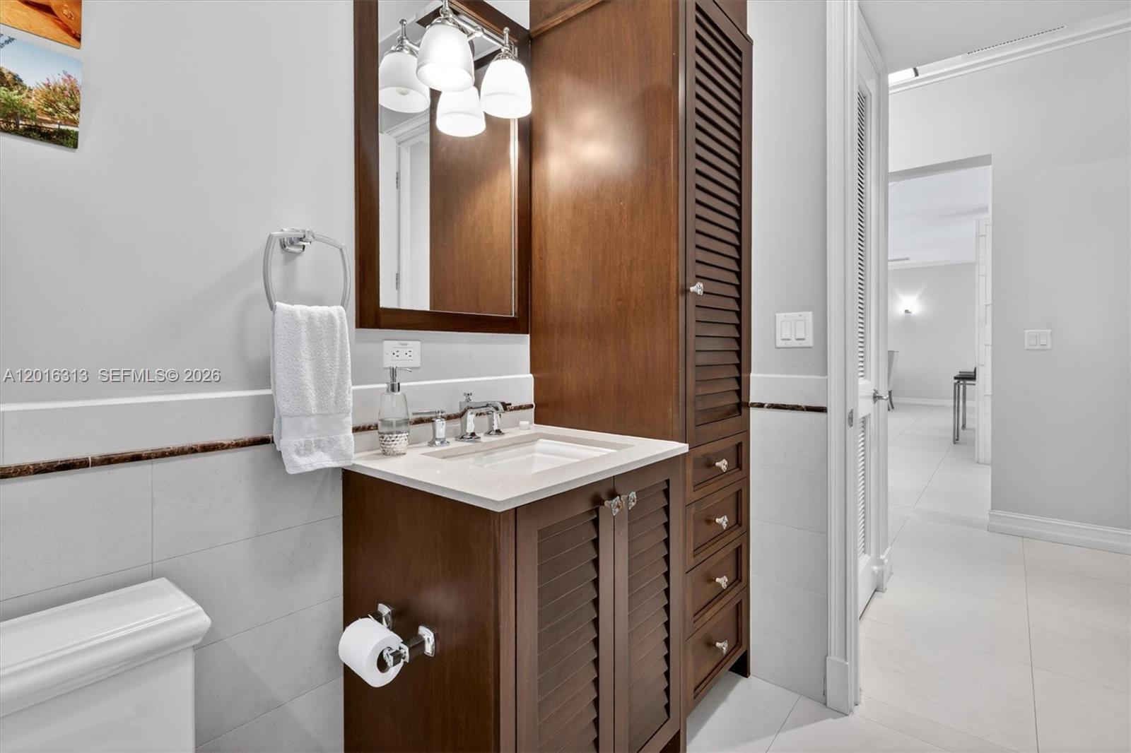 442 Amalfi Ave, Coral Gables FL 33146