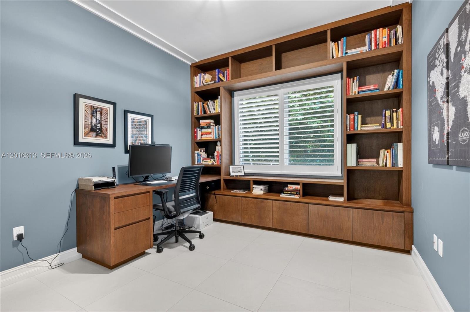 442 Amalfi Ave, Coral Gables FL 33146