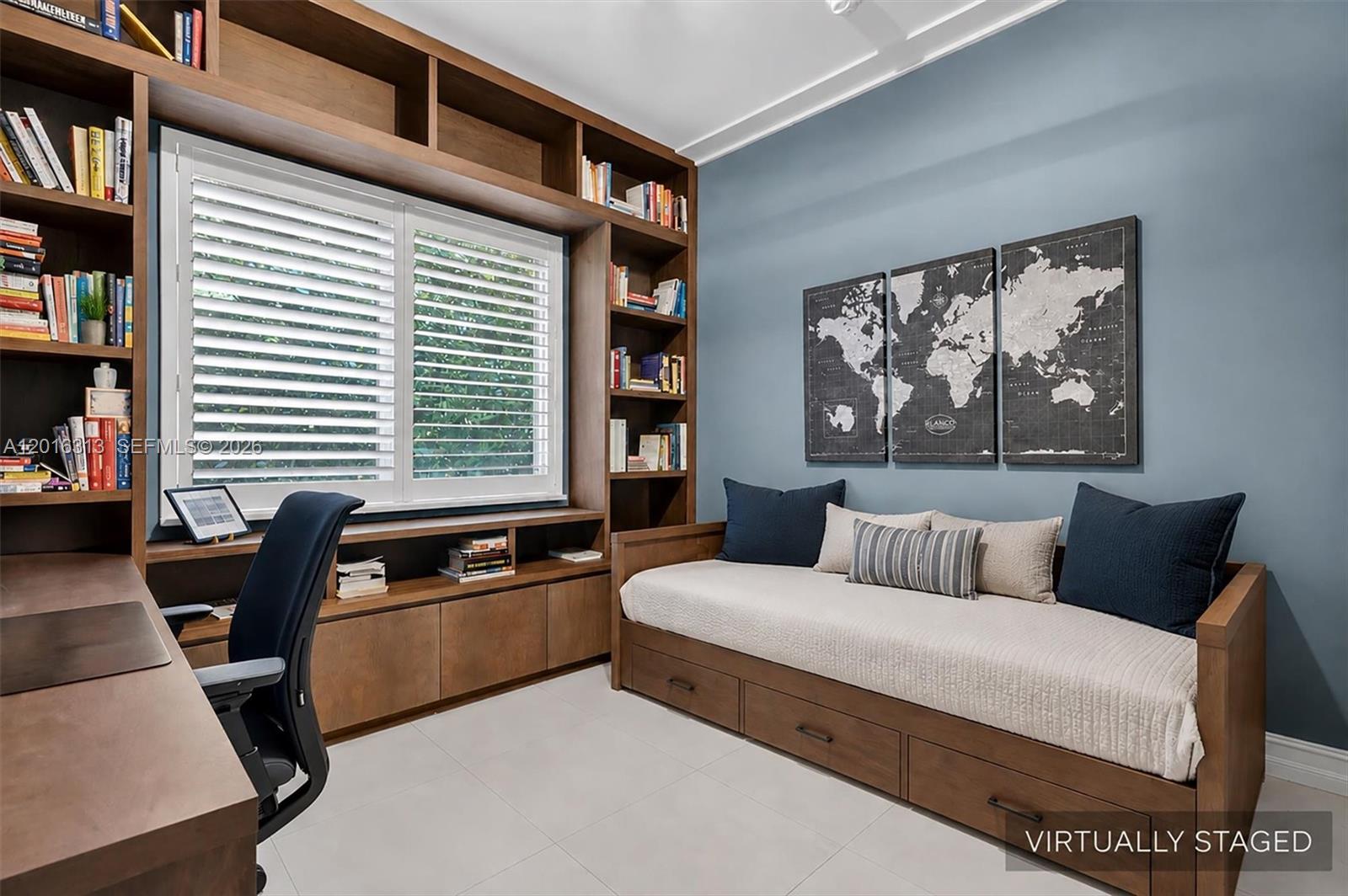 442 Amalfi Ave, Coral Gables FL 33146