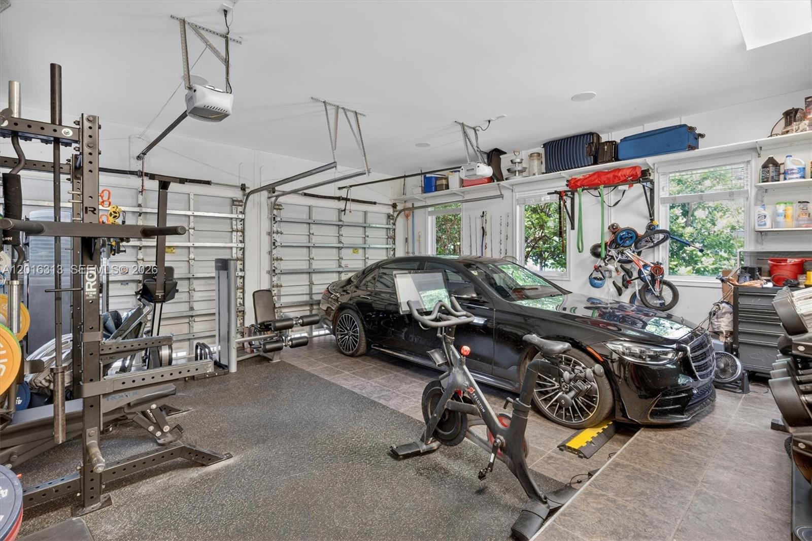 442 Amalfi Ave, Coral Gables FL 33146