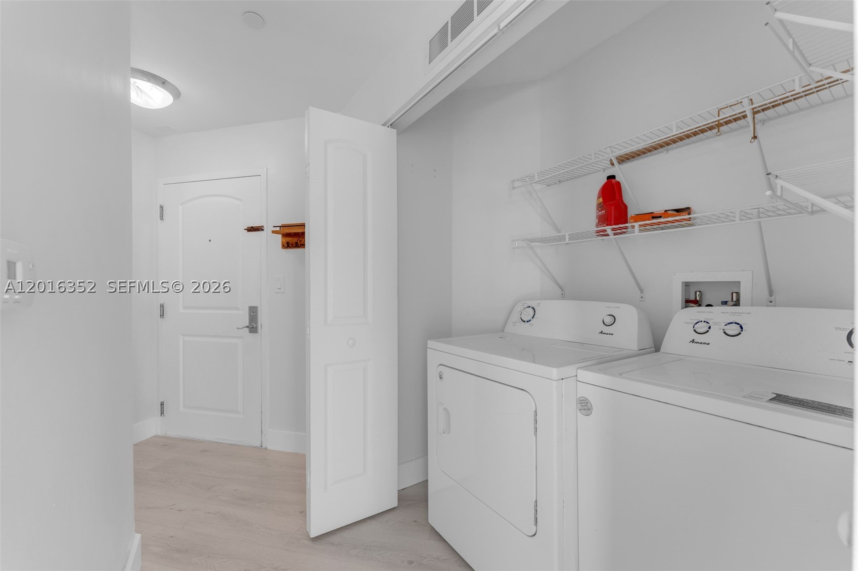 7350 SW 89th St #2202S, Miami FL 33156