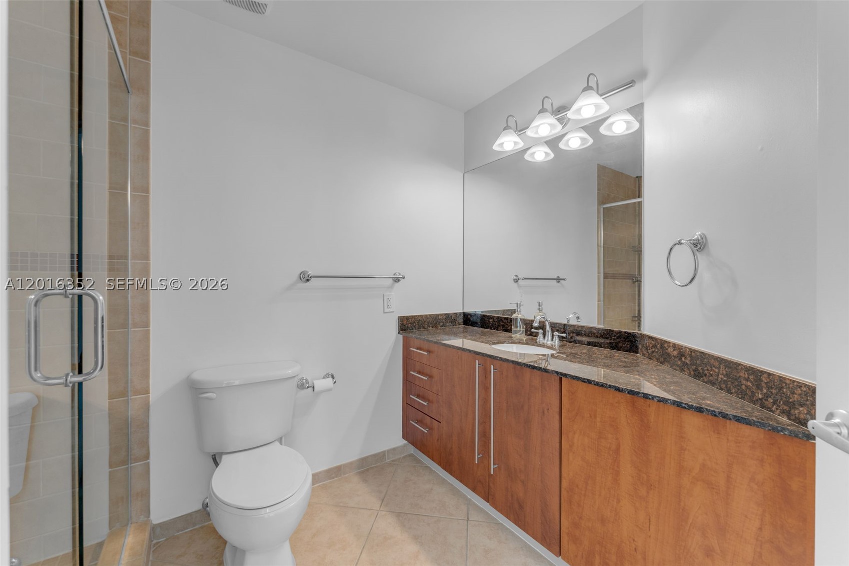 7350 SW 89th St #2202S, Miami FL 33156