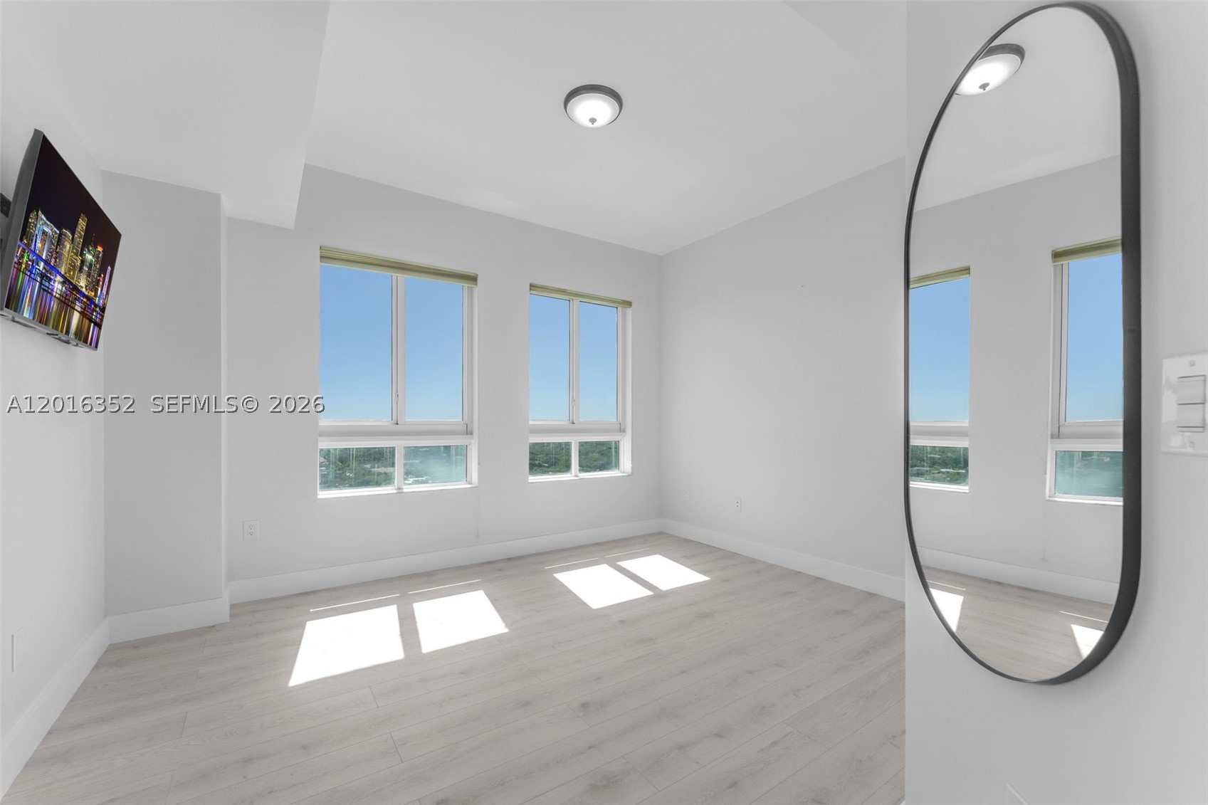 7350 SW 89th St #2202S, Miami FL 33156
