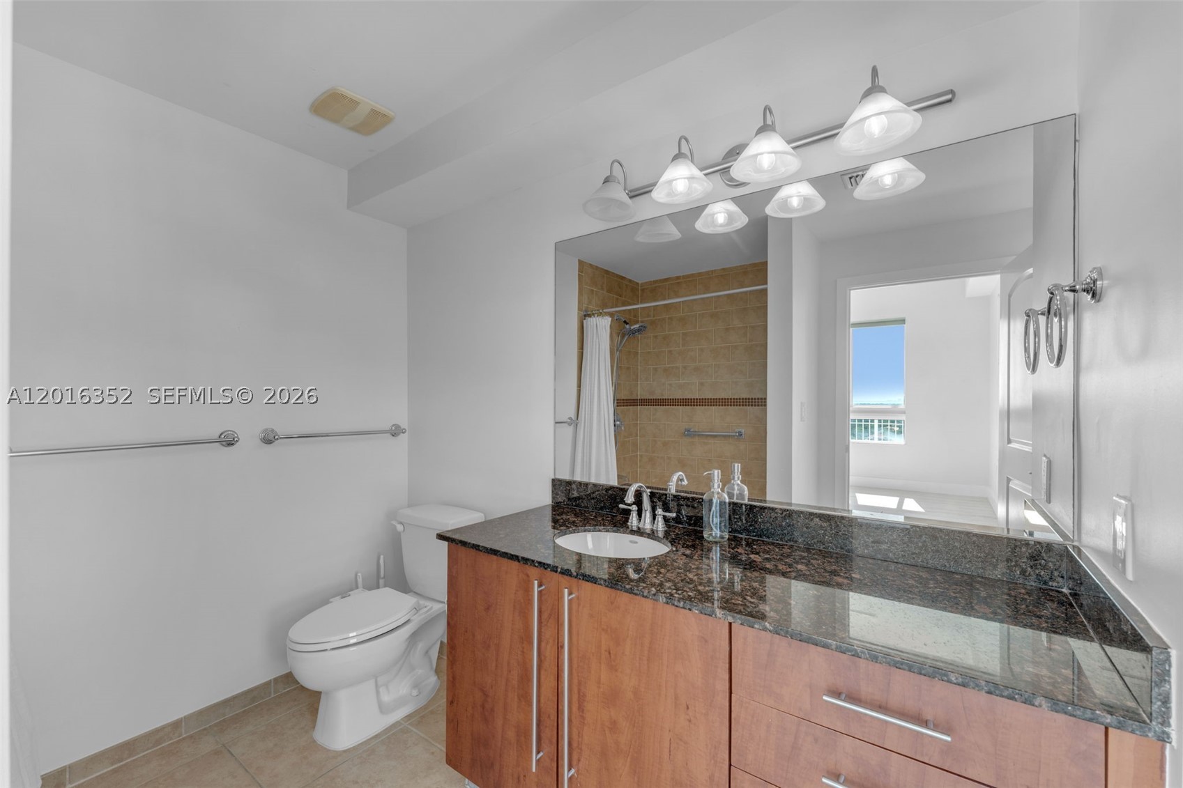 7350 SW 89th St #2202S, Miami FL 33156