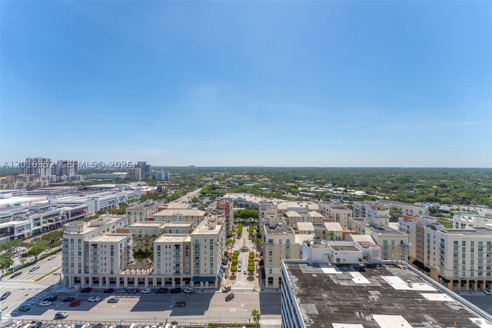 7350 SW 89th St #2202S, Miami FL 33156
