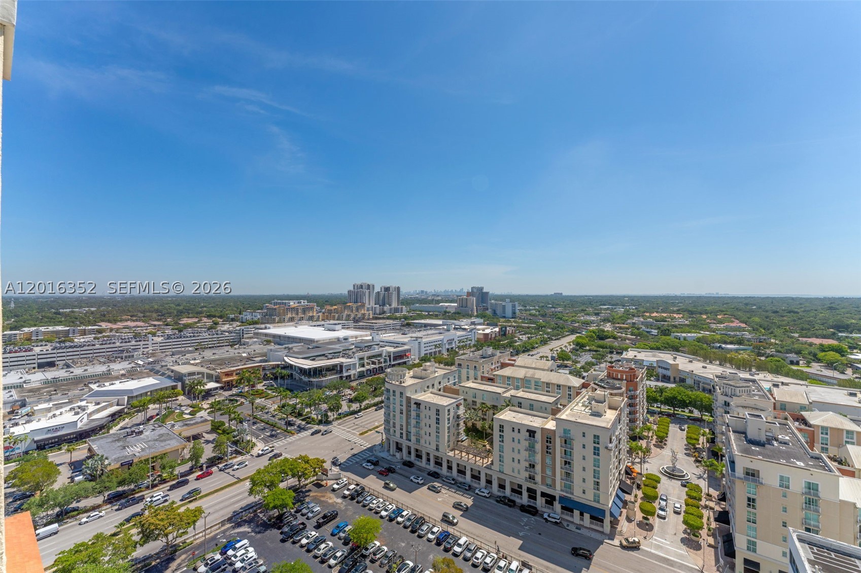 7350 SW 89th St #2202S, Miami FL 33156