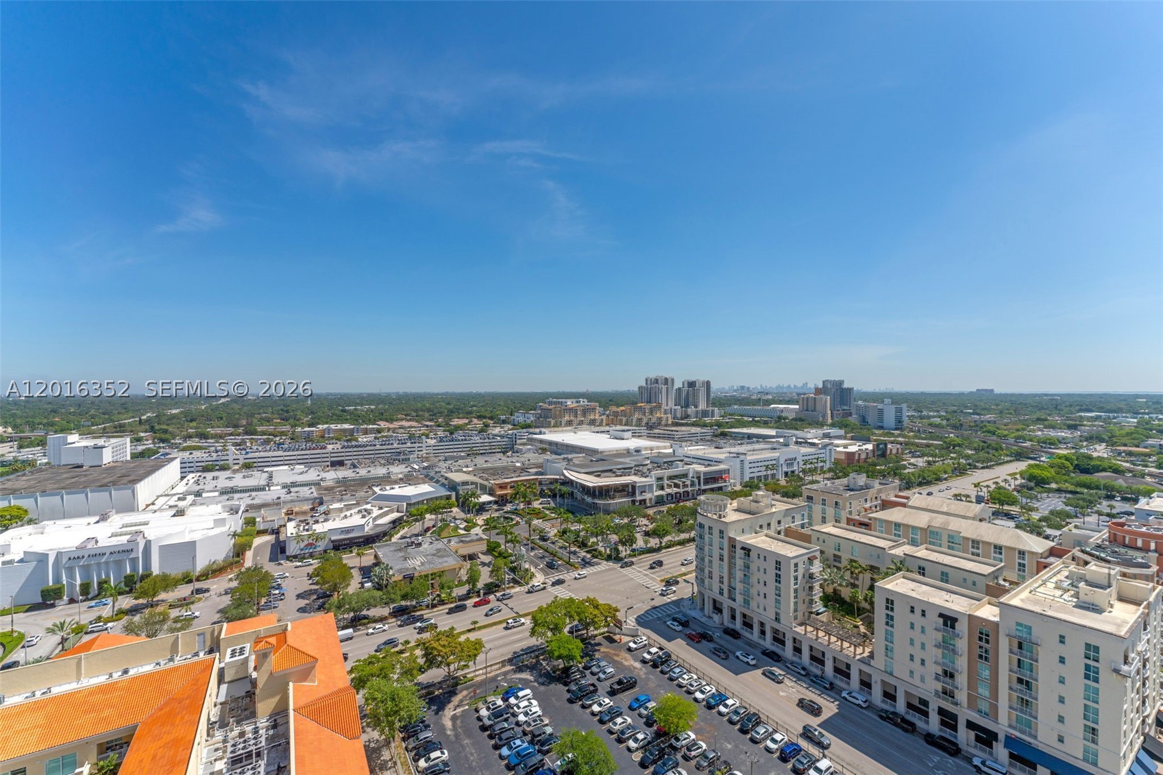 7350 SW 89th St #2202S, Miami FL 33156