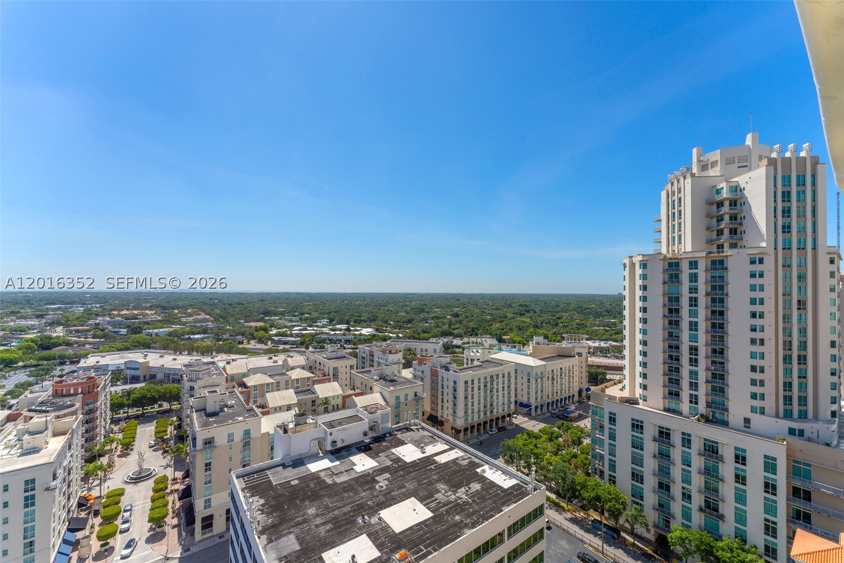 7350 SW 89th St #2202S, Miami FL 33156