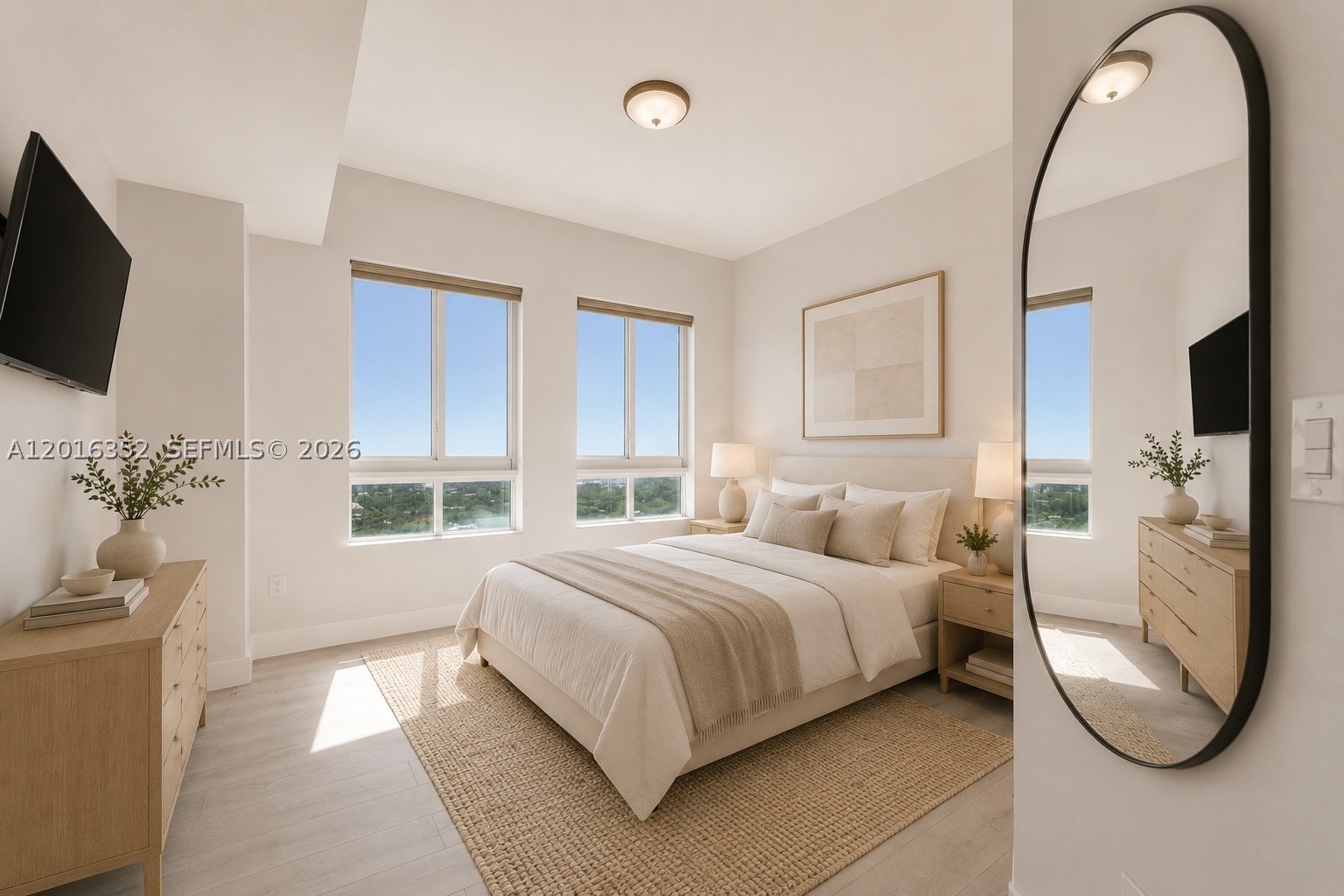 7350 SW 89th St #2202S, Miami FL 33156