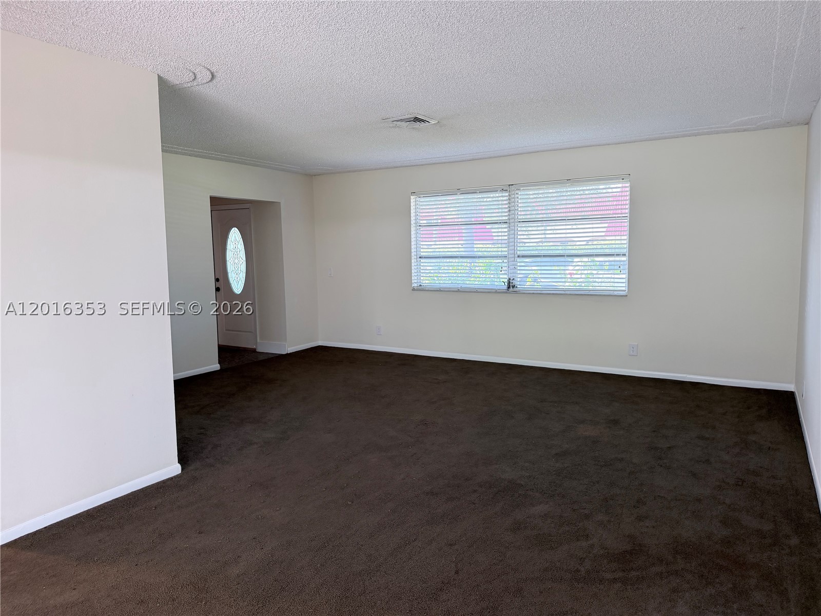 4420 NW 16th St, Lauderhill FL 33313